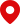 手機(jī)網(wǎng)站